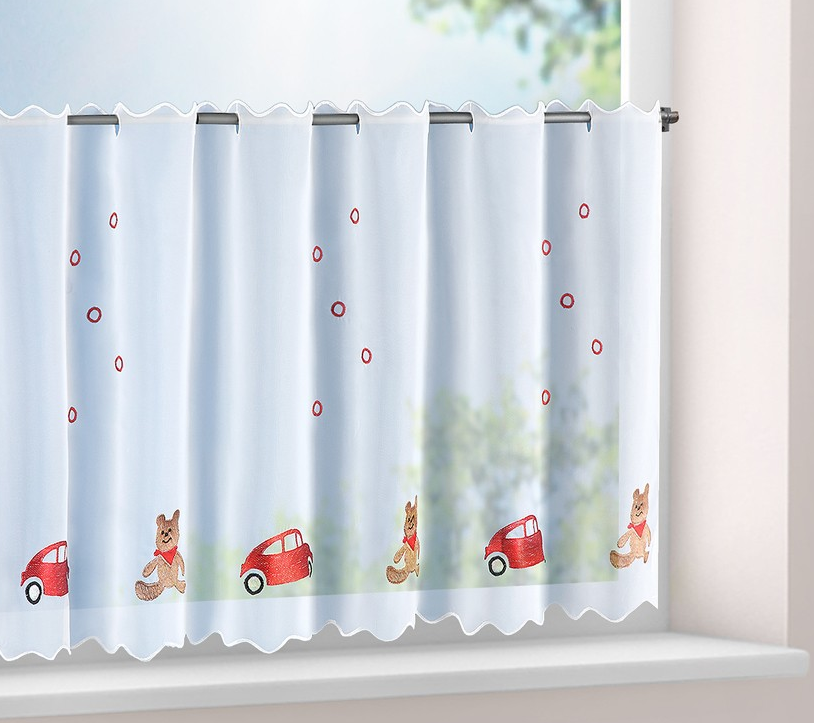 bilder von kinderzimmer gardinen shop