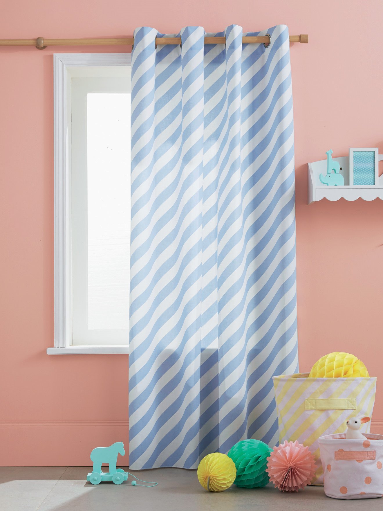 tolle kinderzimmer gardinen shop