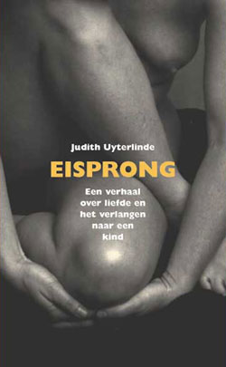 Eisprong