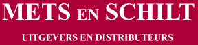 Mets en Schilt