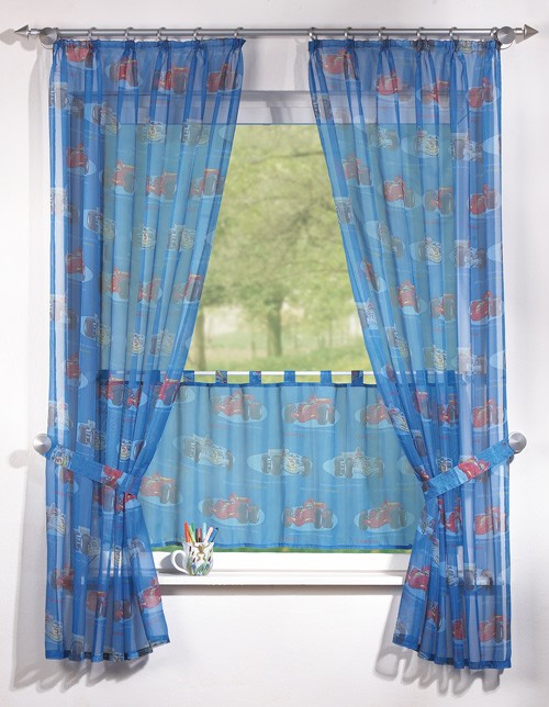 bilder von kinderzimmer gardinen shop