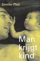 cover Man krijgt kind