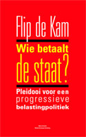 Wie betaalt de staat?