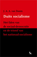 Duits socialisme