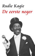De eerste neger