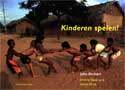 Kinderen spelen!