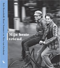 Mijn beste vriend