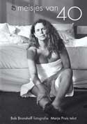 Meisjes van 40
