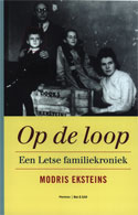 Op de loop