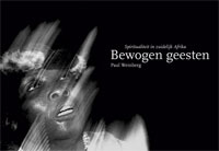 Bewogen geesten