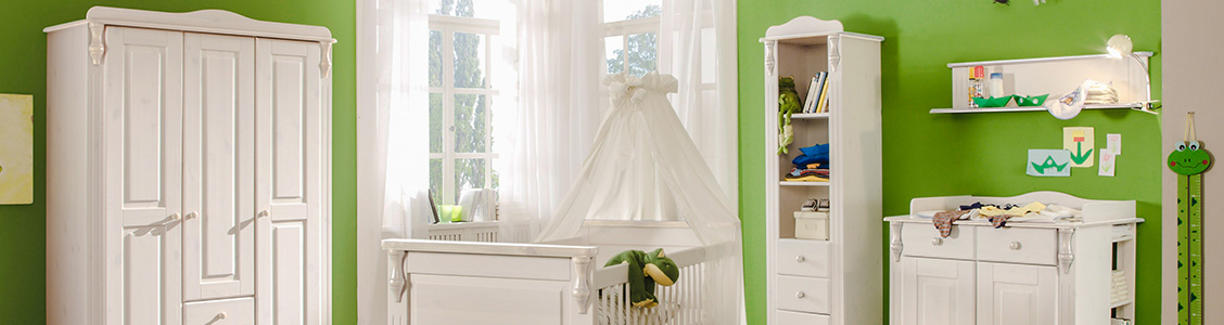 babyzimmer online bestellen kleidung deutsch