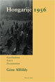 Hongarije 1956
