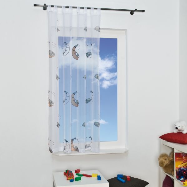 bilder von kinderzimmer gardinen shop