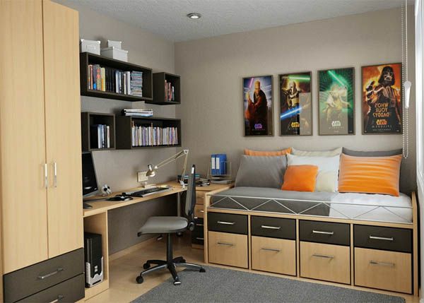 zimmer einrichten jugendzimmer einrichten wohnzimmer