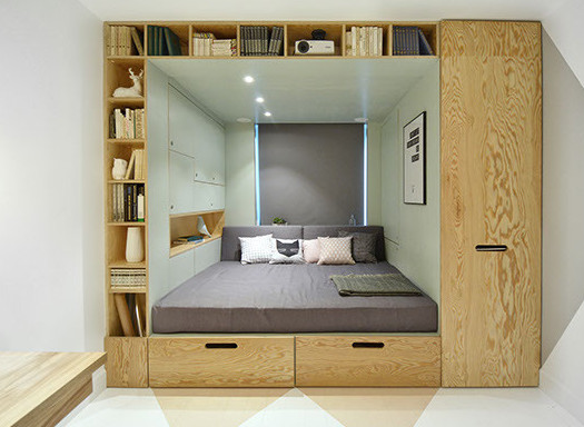 zimmer einrichten jugendzimmer einrichten wohnzimmer